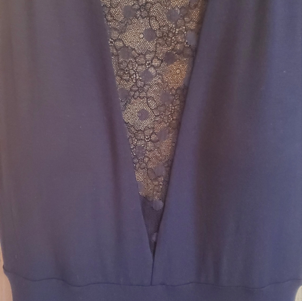 NWOT Victoria secret Dress - Picture 3 of 6